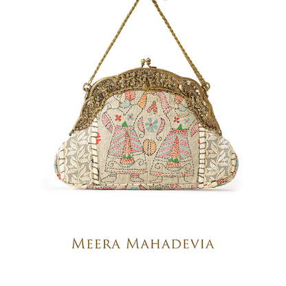 KANTHA VIRAASAT