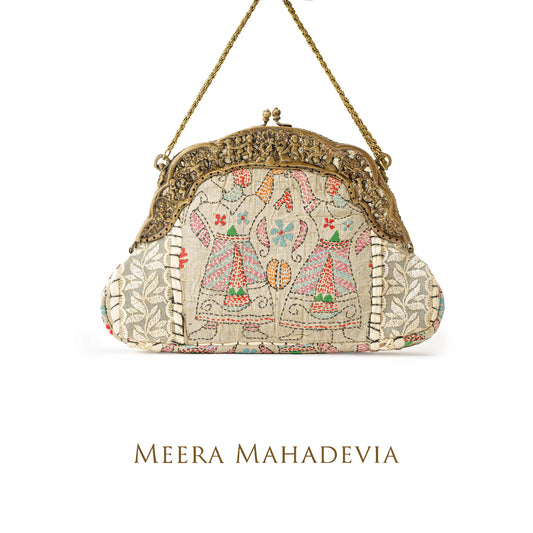 KANTHA VIRAASAT