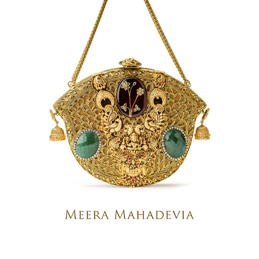 LAKSHMI PRABHA