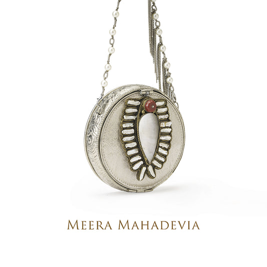 MANDIRA MANDALA