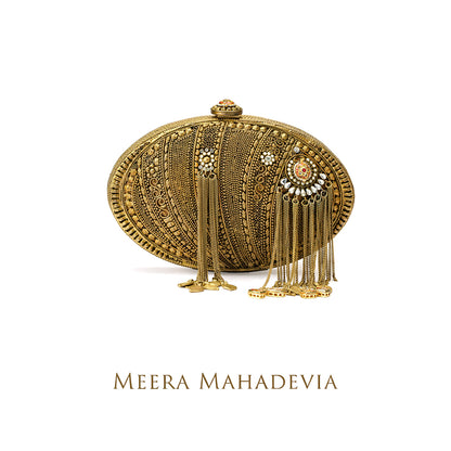 MANJARI