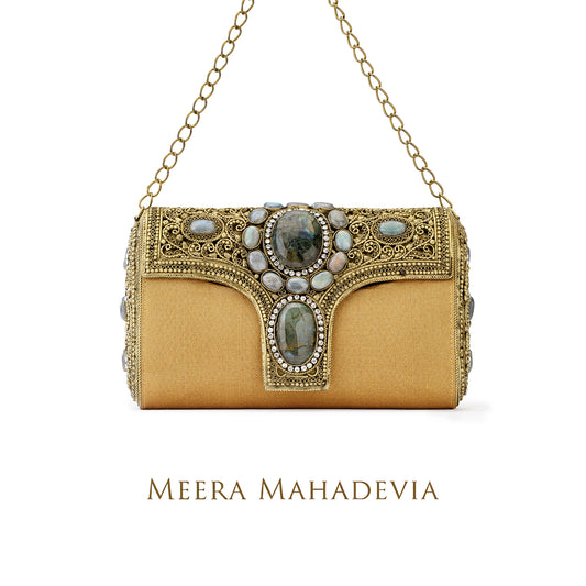 MEHER