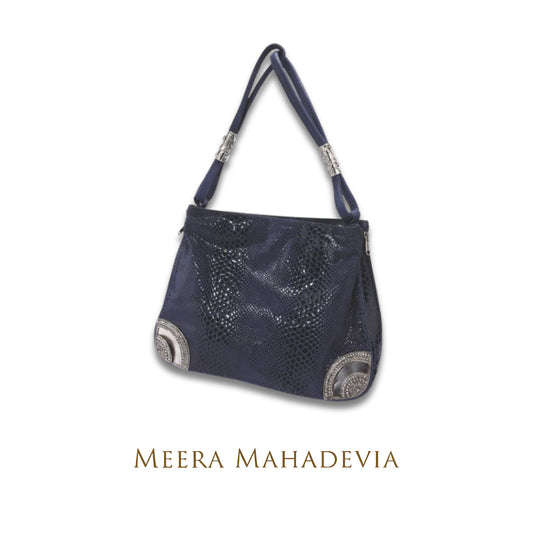 NEEL KAMAL TOTE