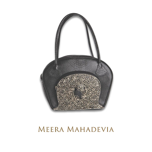 PUSHPA KIRAN TOTE