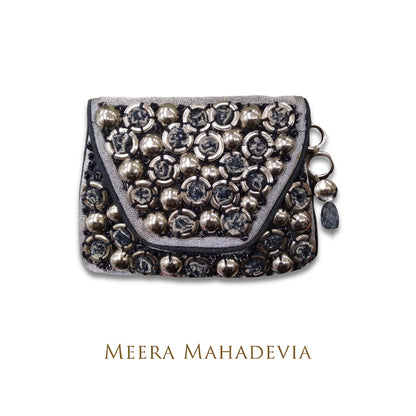 RIVET