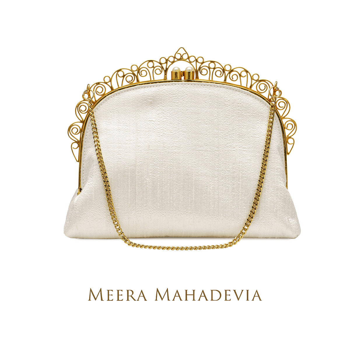 SHWETA