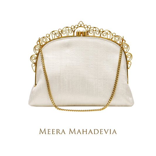SHWETA