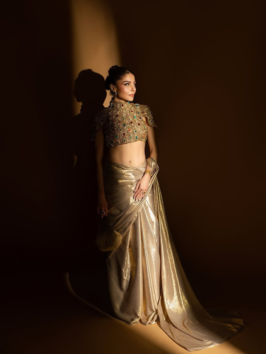 SWARNIMA