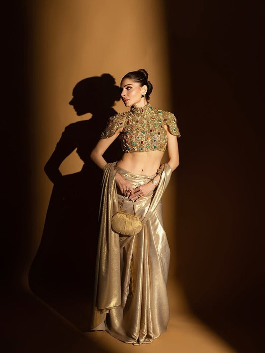 SWARNIMA