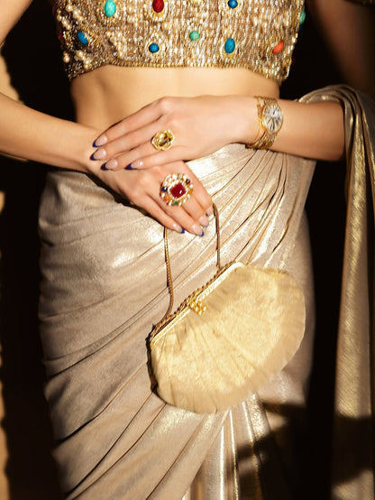 SWARNIMA