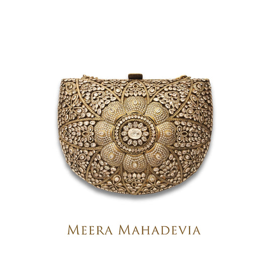 TARA PUSHPA POLKI