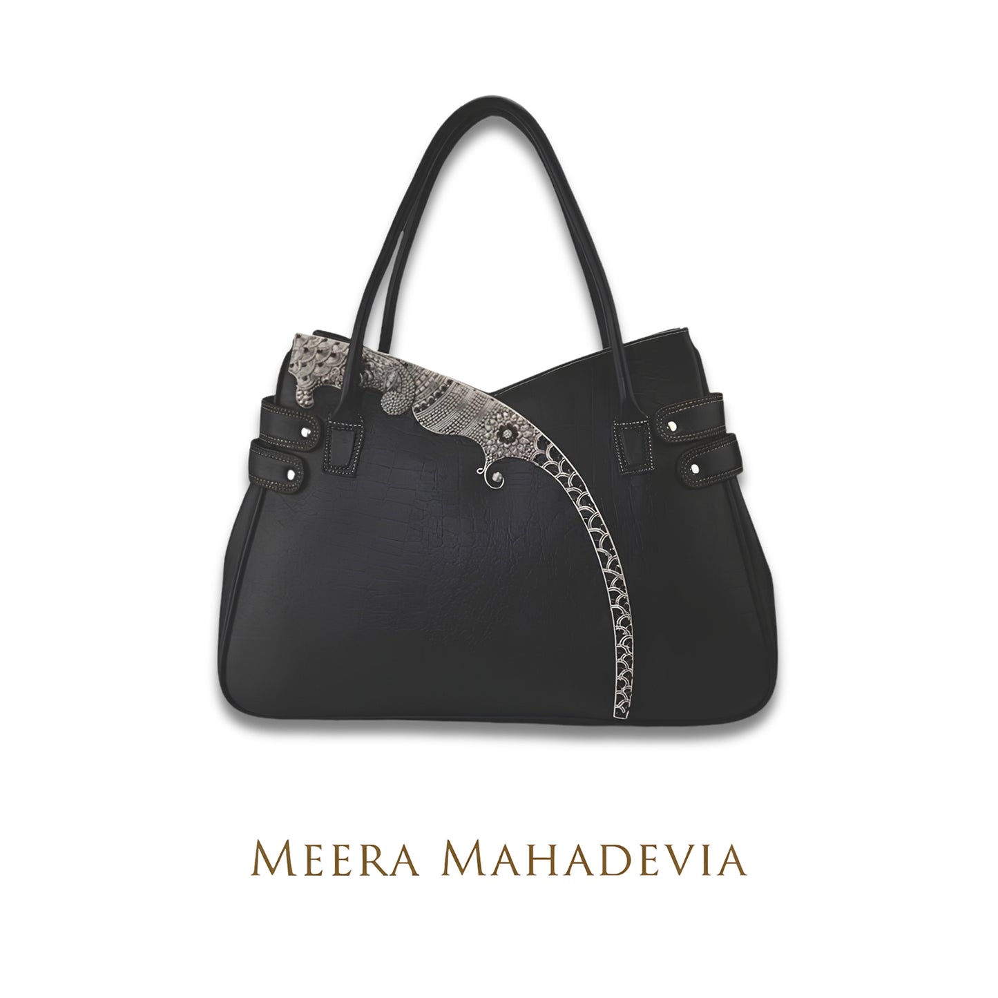 VINAYAK TOTE