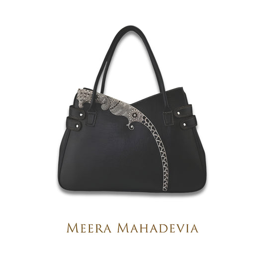 VINAYAK TOTE