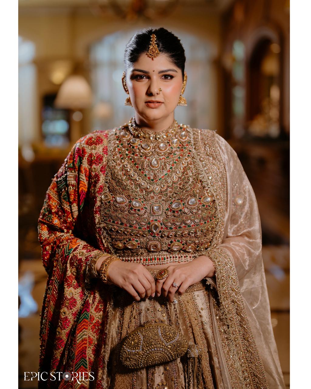 CHASHME BADDUR