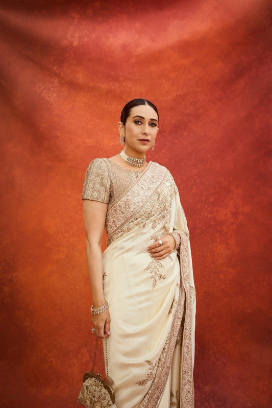 MAYURA