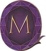 meeramahadevia