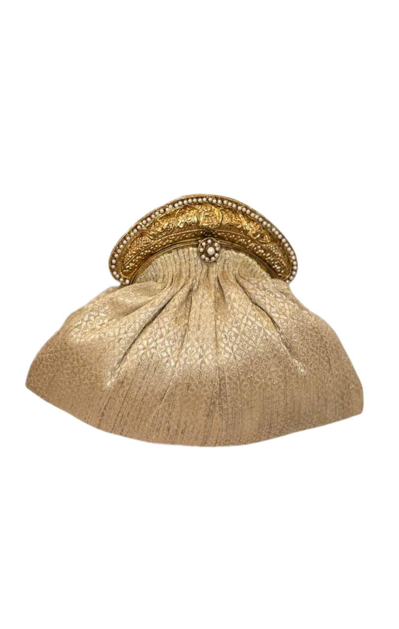 Accessory