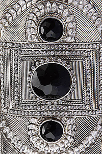 ring 2