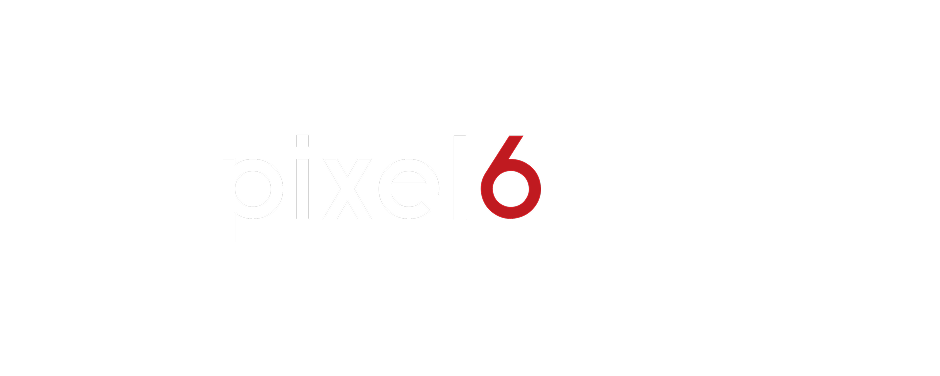 Pixel6-Logo
